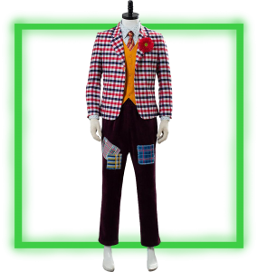 ������ ������ �11 - ����������� 1