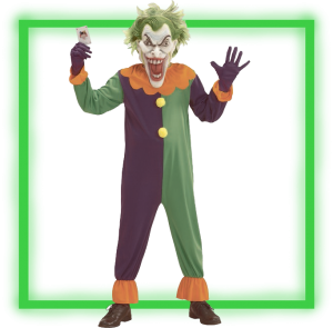 ������ ������ �12 - ����������� 1