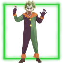 ������� � ����������: ������ ������ �12