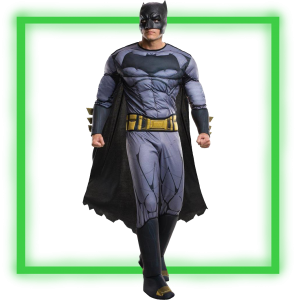 ������ ������ �12 - ����������� 1