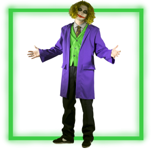 ������ ������ �14 - ����������� 1