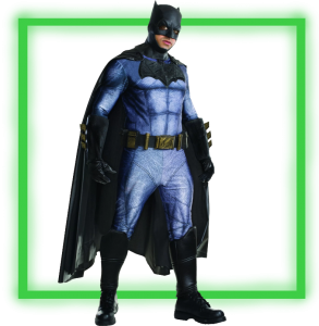 ������ ������ �14 - ����������� 1