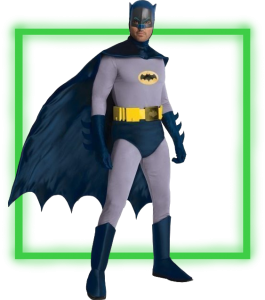 ������ ������ �16 - ����������� 1