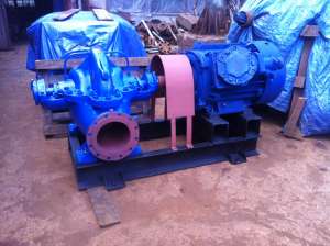 ������ ������ �.1� �� � ������. - ����������� 1