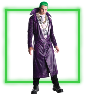 ������ ������ �2 - ����������� 1