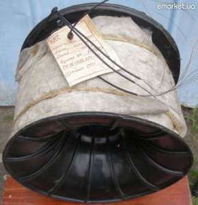 ������ (������) �274 (�������), �268 - ����������� 1