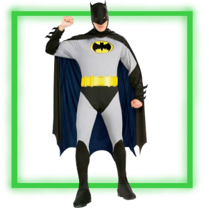 ������ ������ �3 - ����������� 1