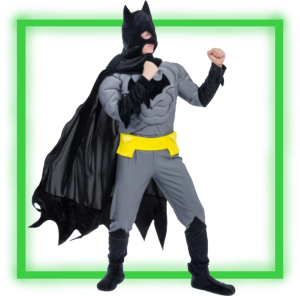 ������ ������ �4 - ����������� 1