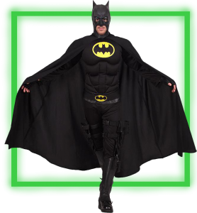 ������ ������ �5 - ����������� 1