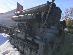 ������ ������ �50 (���1�, 1���4�) ��������� ���-2 - ����������� 1