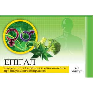 ������.. ������ �60 � ��������, ���� - ����������� 1