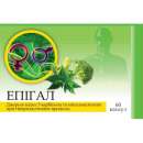 ������� � ����������: ������.. ������ �60 � ��������, ����