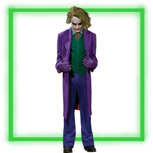 ������ ������ �7 - ����������� 1