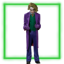 ������� � ����������: ������ ������ �7