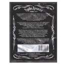 ������ ������ �77�, 120 �� - ����������� 2