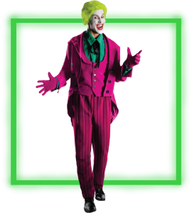 ������ ������ �8 - ����������� 1