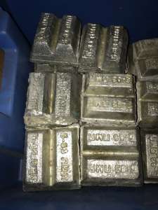 ������ ������ �-83 ������ ����� ������ ���-30-40-61-90 - ����������� 1