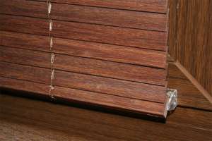 ������ ������ �� 1-2 ���!!! ���� (044) 227-82-07. - ����������� 1