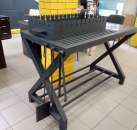 ������� � ����������: ������ ������ �� 12 ��������