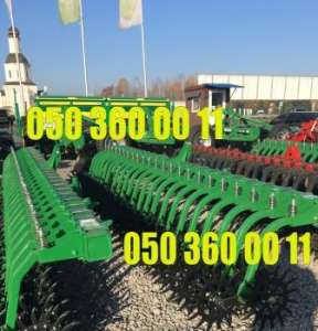 ������ ������ �� 3 �� 12 ������ � ������������ �� 40% - ����������� 1