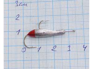 ������ ������ �� 3 �� �� 16 �� �� ����� - ����������� 1