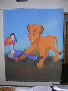 ������ ������ �� 3-4 ���!!! ���� (044)2278207 - ����������� 1