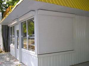 ������ ������ �� 3-4 ���!!! ���� (044)2278207 - ����������� 1