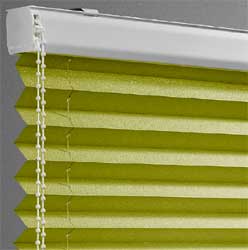 ������ ������ �� 60 ���. �� 3-4 ���!!! ���� (044) 227-82-07. - ����������� 1