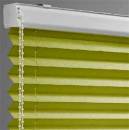 ������� � ����������: ������ ������ �� 60 ���. �� 3-4 ���!!! ���� (044) 227-82-07.