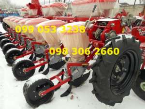 ������ ������ �� 8, ���� 8 + ��� 8 ���������� �� 8 - ����������� 1