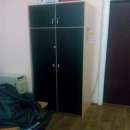 ������ ������ �/� - ����������� 2