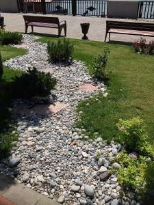 ������ ������ (��) - ����������� 1