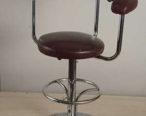 ������ ������ �/� - ����������� 1