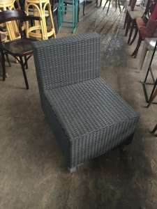 ������ ������ �/� - ����������� 1