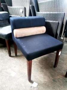 ������ ������ �/� - ����������� 1