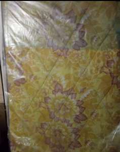 ������ ������ �/� - ����������� 1