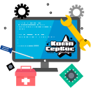 ������ ������ �� - ����������