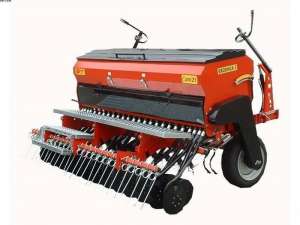 ������ ������ �� � ������� - ����������� 1