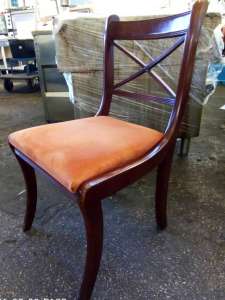 ������ ������ �/� �� ������ ������ ������� - ����������� 1