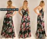 ������ ������ �� ��a��� ����� � �����. - ����������� 1