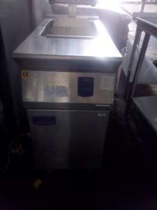 ������ ������ �/� ��� ����, ���������, ���� - ����������� 1