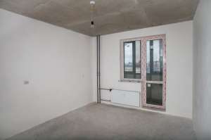 ������ ������ �� ��� ����� � ����. - ����������� 1