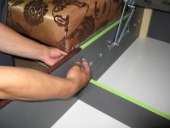 ������ ������ �� ����, ������ ��������� �������. ������� ������ - ������