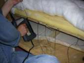 ������ ������ �� ����, ������ ��������� ������� - ����������� 2