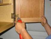 ������ ������ �� ����, ������ ��������� ������� - ����������� 3