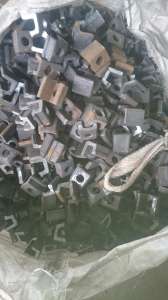 ������ ������ ��, ���� ��������, ���� ��������� � ������� - ����������� 1