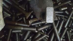 ������ ������ ��, ���� ��������, ���� ��������� � ������� - ����������� 1