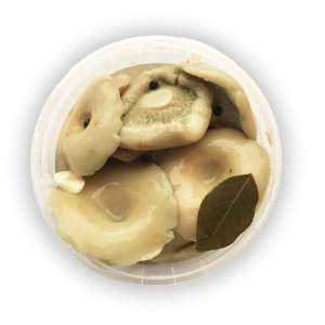 ������ ������ �� ����� - ����������� 1