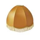 ������� � ����������: ������ ������ �� �����