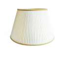 ������ ������ �� ����� - ����������� 2